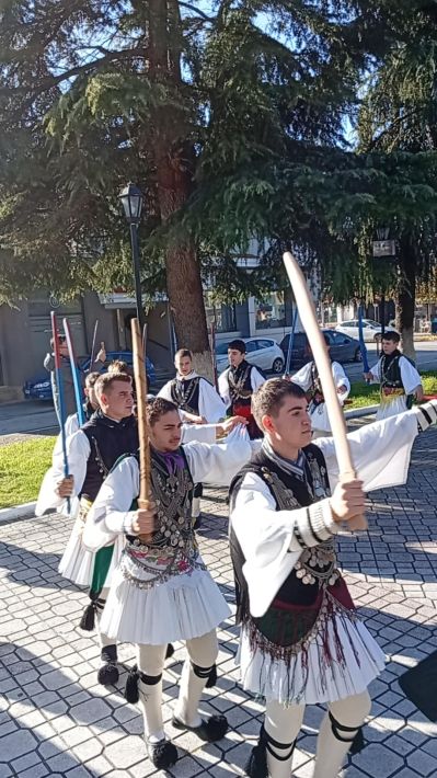 87abacf5-0944-4774-a680-516e4c18fbd8