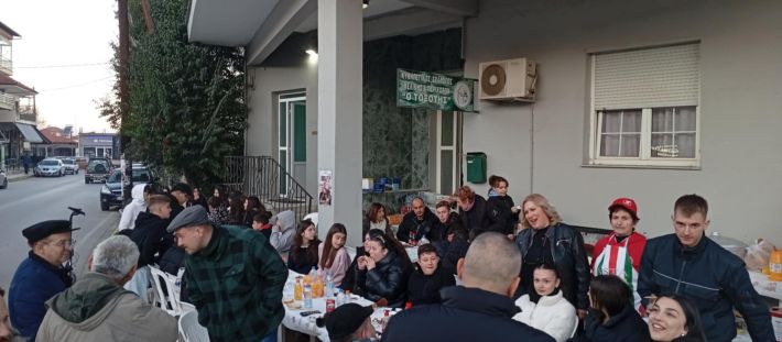 9409909b-9ee7-4519-9c5b-8c6c1f3aaae6