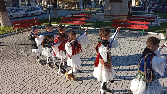 ab8fdd39-c82f-4c71-bd66-fde3fa42dc32