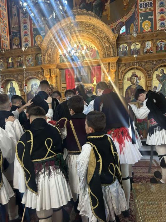 d5593226-605f-4c44-a90c-774568157567