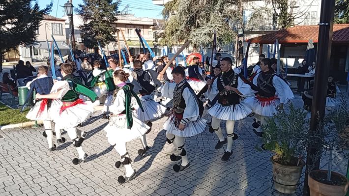 f4cb0893-cbf0-4ba8-bdb9-e314d9d15596