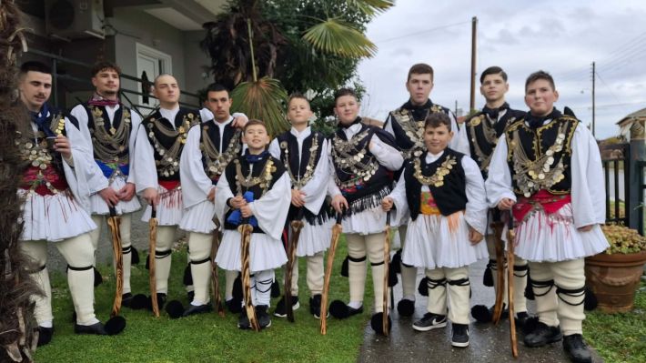 1f3d1885-3056-43d7-a524-1693836aedea