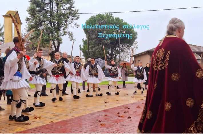 2f251ac0-8ed0-4407-a1ca-7bb5a5feed9d