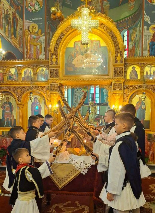 59cc1176-205f-41ee-9bd3-ca8e7bc3c9b0