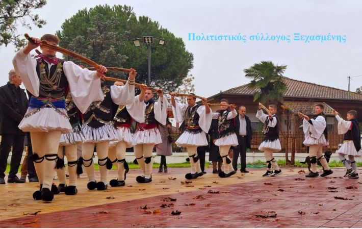 ddbbc0bb-368c-4dc8-9956-9ca7cb165be5