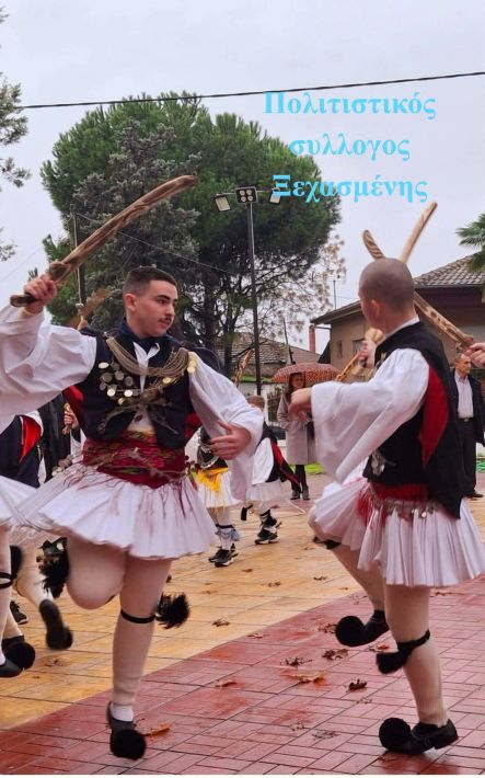 faae77c9-506c-4204-83e8-3a4aaae6752d