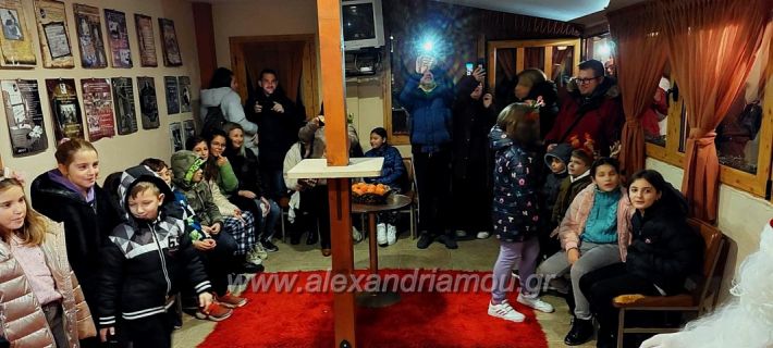 alexandriamou_roumlouai320171029_5711356362288461_6362329861067551370_n