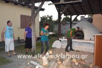 alexandriamou_roumlouki290016