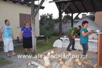 alexandriamou_roumlouki290017