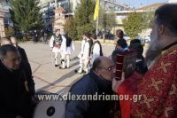 alexandriamou_roumloukir160030