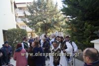 alexandriamou_roumloukir160095