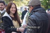 alexandriamou_roumloukir1610040