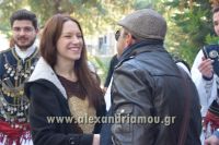 alexandriamou_roumloukir1610041