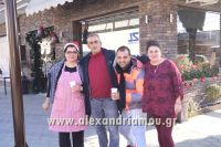 alexandriamou_estia_staurou0028