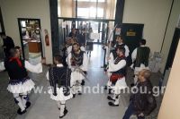 alexandriamou_lonap_rougkatsia05