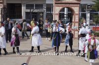 alexandriamou_roymloyki24.04.160063
