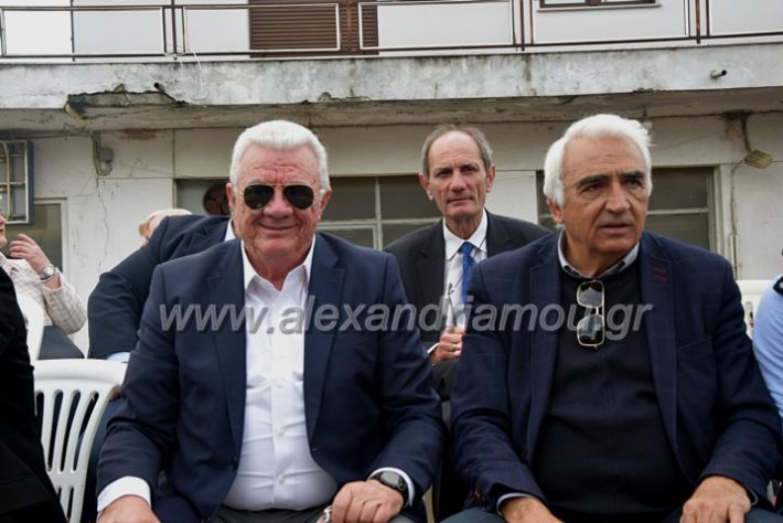 alexandriamou_MELIKHSAKHSDSC_0121