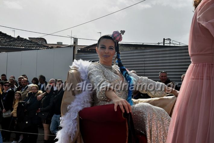 alexandriamou_MELIKHSAKHSDSC_0196