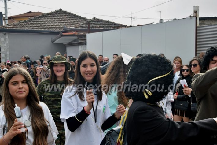 alexandriamou_MELIKHSAKHSDSC_0404