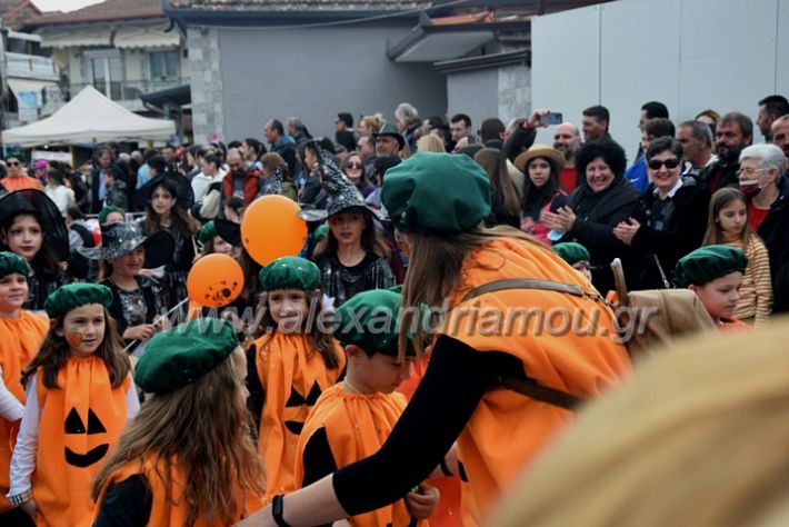 alexandriamou_MELIKHSAKHSDSC_0425