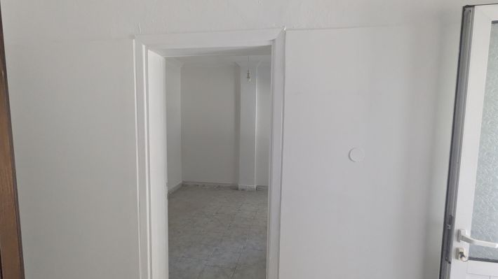 PXL_20260825_090049142.MP