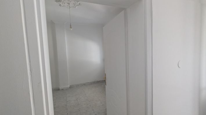 PXL_20260825_090300988.MP