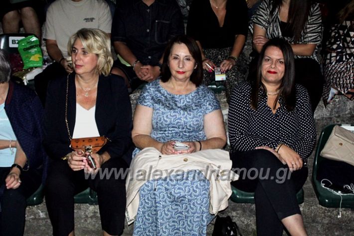 alexandriamou_samarastheatro2023IMG_5845