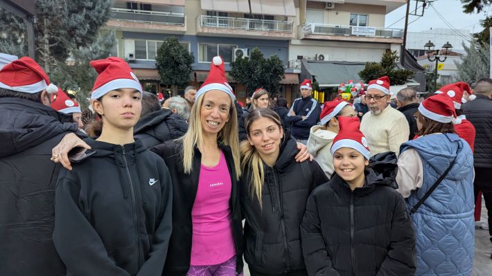 PXL_20251221_150316838.MP