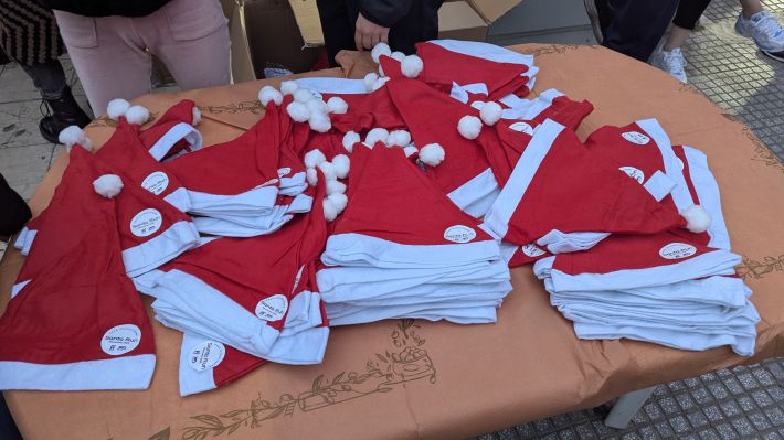 PXL_20251221_150342984.MP