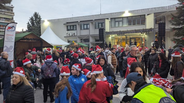 PXL_20251221_150447538.MP