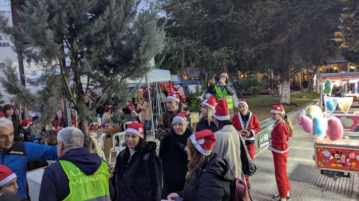 PXL_20251221_150451478.MP