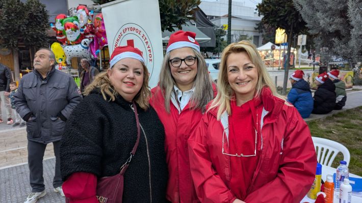 PXL_20251221_150531732