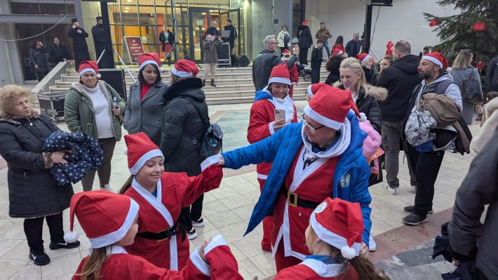 PXL_20251221_150548263.MP