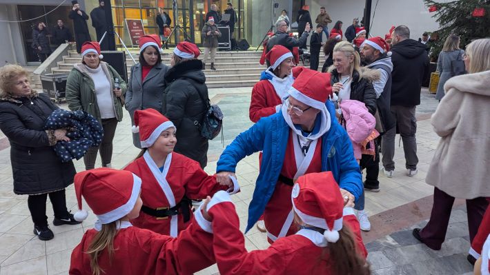 PXL_20251221_150549722