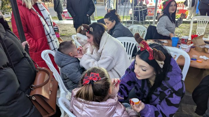 PXL_20251221_150644838.MP