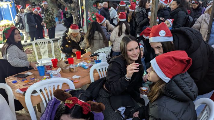 PXL_20251221_150648214.MP