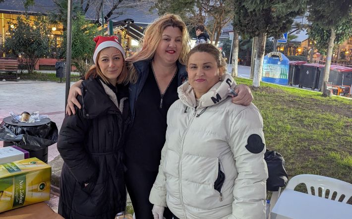 PXL_20251221_150719754.MP