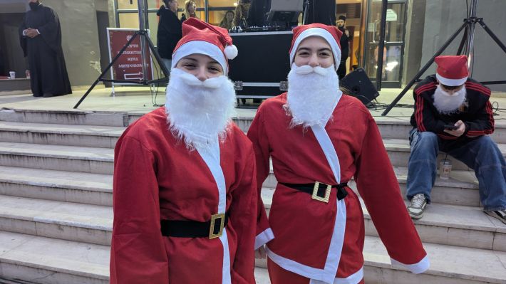 PXL_20251221_150852117.MP