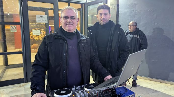 PXL_20251221_150931416