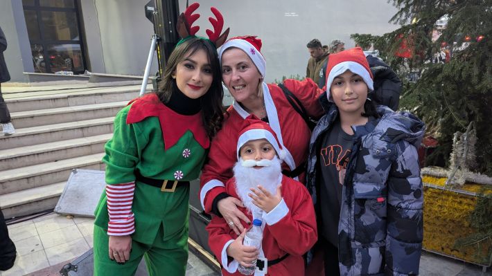 PXL_20251221_151208786.MP