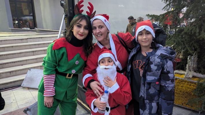 PXL_20251221_151209333