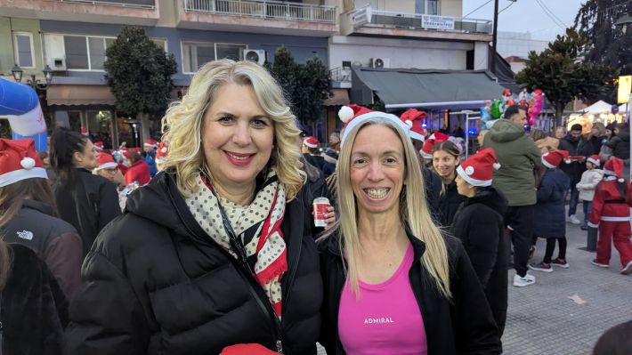 PXL_20251221_151240139