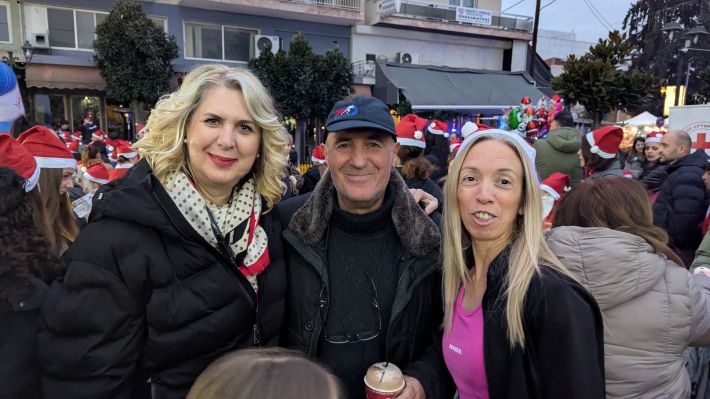 PXL_20251221_151245706.MP