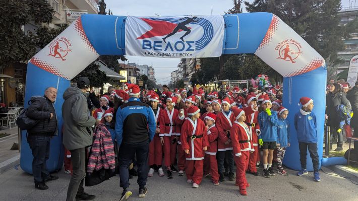 PXL_20251221_151346199.MP