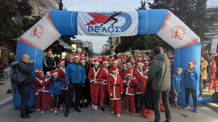 PXL_20251221_151350821.MP