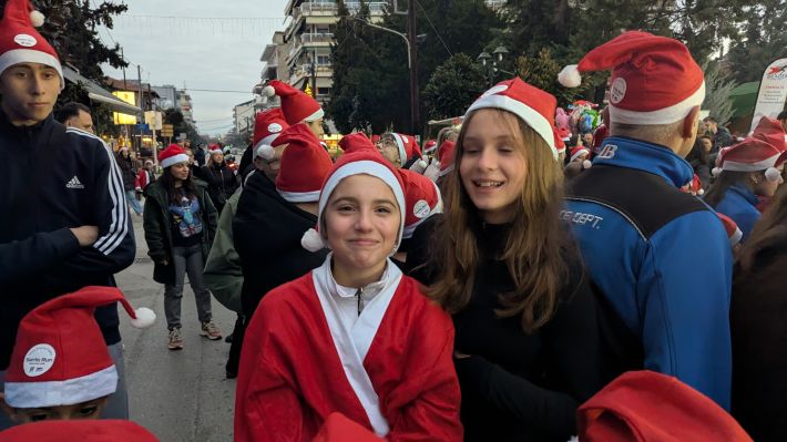 PXL_20251221_151404331.MP