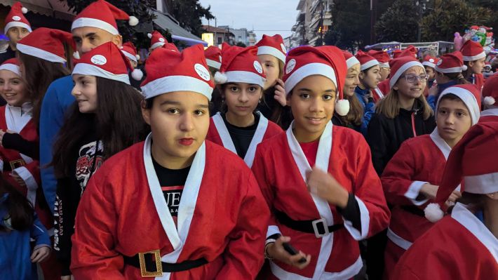 PXL_20251221_151410629.MP