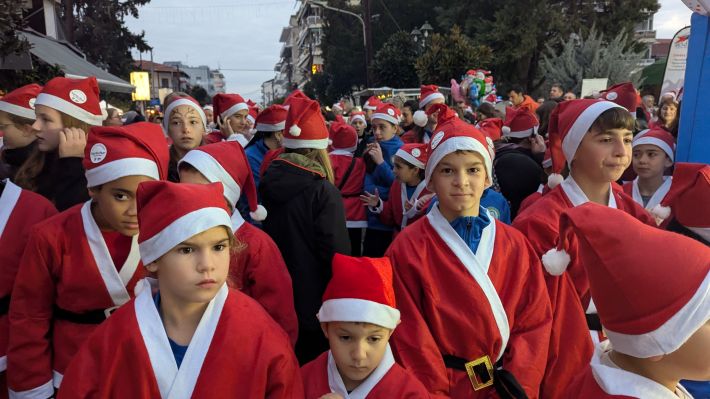 PXL_20251221_151413502.MP