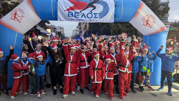 PXL_20251221_151423951.MP