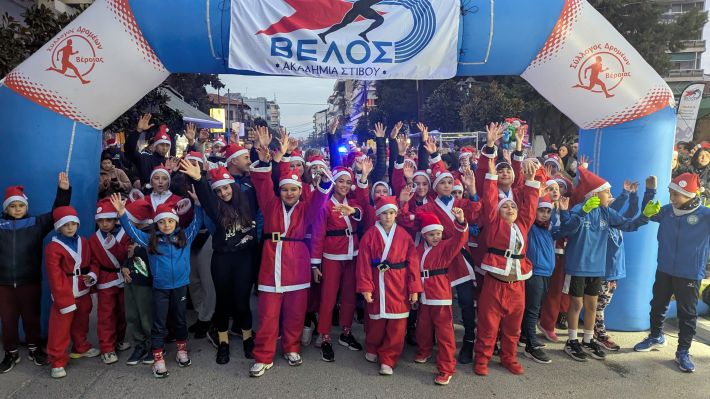 PXL_20251221_151425501